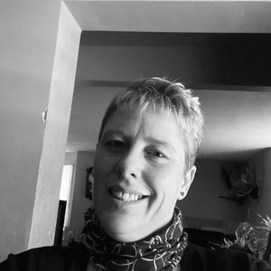 Meet your Posher, Trisha